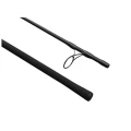 Lanseta PROLOGIC Combat-Micro Shrink, 1.80m, 3.00lbs, 2seg