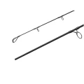 Lanseta PROLOGIC Combat-Micro Shrink, 1.80m, 3.00lbs, 2seg