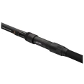 Lanseta PROLOGIC Combat-Tele Shrink, 3.00m, 3.50lbs