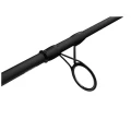 Lanseta PROLOGIC Combat-Tele Shrink, 3.00m, 3.50lbs