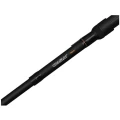 Lanseta PROLOGIC Combat-Tele Shrink, 3.90m, 3.50lbs