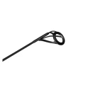 Lanseta PROLOGIC Combat-Tele Shrink, 3.90m, 3.50lbs
