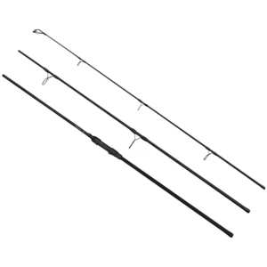 Lanseta PROLOGIC Combat-Trio Shrink, 3.00m, 3.00lbs, 3seg