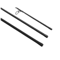 Lanseta PROLOGIC Combat-Trio Shrink, 3.00m, 3.50lbs, 3seg