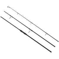 Lanseta Prologic Combat-trio Shrink, 3.60m, 3.00lbs, 3seg