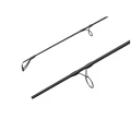 Lanseta PROLOGIC Combat-Trio Shrink, 3.60m, 3.00lbs, 3seg