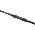 Lanseta PROLOGIC Combat-Trio Shrink, 3.90m, 4.00lbs, 3seg