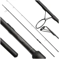 Lanseta PROLOGIC Combat-X Classic Abbreviated 10ft 3.00m, 3.50lbs, 2seg Lanseta PROLOGIC Combat-X Classic Abbreviated 10ft 3.00m, 3.50lbs, 2seg