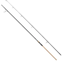 Lanseta Prologic Combat-x Classic Cork 10ft 3.00m, 3.00lbs, 2seg