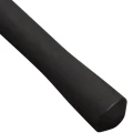 Lanseta PROLOGIC Combat-X Classic Shrink 13ft 3.90m, 4.00lbs, 2seg Lanseta PROLOGIC Combat-X Classic Shrink 13ft 3.90m, 4.00lbs, 2seg