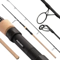 Lanseta PROLOGIC Combat-X Micro Cork 10ft 3.00m, 3.50lbs, 2seg