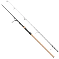 Lanseta Prologic Combat-x Micro Cork 9ft 2.70m, 3.00lbs, 2seg