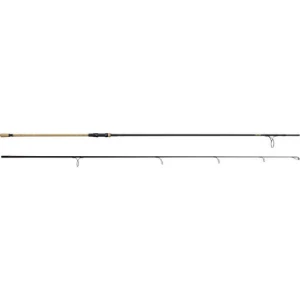 Lanseta PROLOGIC Element C2 3.00m, 3.25lbs, 2seg Lanseta PROLOGIC Element C2 3.00m, 3.25lbs, 2seg