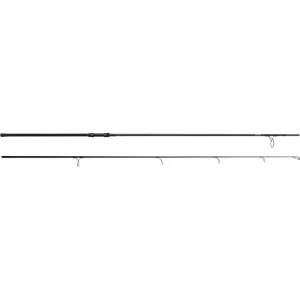 Lanseta PROLOGIC Element C2 XD 3.90m, 3.50lbs, 2seg Lanseta PROLOGIC Element C2 XD 3.90m, 3.50lbs, 2seg