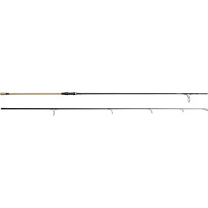 Lanseta PROLOGIC Element C2 XD SC 3.90m, 3.5lbs, 2seg