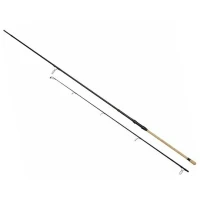 Lanseta PROLOGIC Element Compact, 3.50lbs, 3.00m, 2seg Lanseta PROLOGIC Element Compact, 3.50lbs, 3.00m, 2seg