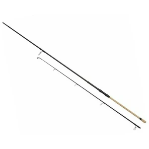 Lanseta PROLOGIC Element Compact, 3.50lbs, 3.00m, 2seg Lanseta PROLOGIC Element Compact, 3.50lbs, 3.00m, 2seg