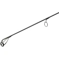 Lanseta PROLOGIC Element Compact, 3.50lbs, 3.00m, 2seg Lanseta PROLOGIC Element Compact, 3.50lbs, 3.00m, 2seg