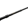 Lanseta PROLOGIC Element Compact, 3.50lbs, 3.00m, 2seg Lanseta PROLOGIC Element Compact, 3.50lbs, 3.00m, 2seg