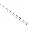 Lanseta PROLOGIC Element Compact, 3.50lbs, 3.00m, 2seg Lanseta PROLOGIC Element Compact, 3.50lbs, 3.00m, 2seg