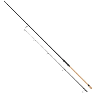Lanseta PROLOGIC Element Compact 8ft All Round Rod, 2.40m, 2.25lbs, 2seg Lanseta PROLOGIC Element Compact 8ft All Round Rod, 2.40m, 2.25lbs, 2seg