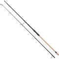 Lanseta PROLOGIC Element Compact 8ft All Round Rod, 2.40m, 2.25lbs, 2seg Lanseta PROLOGIC Element Compact 8ft All Round Rod, 2.40m, 2.25lbs, 2seg