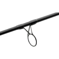 Lanseta PROLOGIC Element Compact 8ft All Round Rod, 2.40m, 2.25lbs, 2seg Lanseta PROLOGIC Element Compact 8ft All Round Rod, 2.40m, 2.25lbs, 2seg