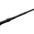 Lanseta PROLOGIC Element Compact 8ft All Round Rod, 2.40m, 2.25lbs, 2seg Lanseta PROLOGIC Element Compact 8ft All Round Rod, 2.40m, 2.25lbs, 2seg