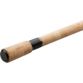 Lanseta PROLOGIC Element Compact 8ft All Round Rod, 2.40m, 2.25lbs, 2seg Lanseta PROLOGIC Element Compact 8ft All Round Rod, 2.40m, 2.25lbs, 2seg
