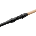 Lanseta PROLOGIC Element Compact 8ft All Round Rod, 2.40m, 2.25lbs, 2seg Lanseta PROLOGIC Element Compact 8ft All Round Rod, 2.40m, 2.25lbs, 2seg
