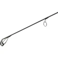 Lanseta PROLOGIC Element Compact 8ft All Round Rod, 2.40m, 2.25lbs, 2seg Lanseta PROLOGIC Element Compact 8ft All Round Rod, 2.40m, 2.25lbs, 2seg