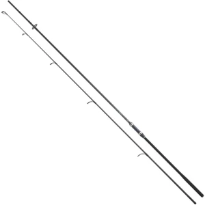 Lanseta PROWESS Osmose X, 3.50Lbs, 3.90m, 2seg