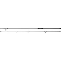 Lanseta Prologic 2buc C3 Fulcrum 3,90M 3,75LB Lanseta Prologic 2buc C3 Fulcrum 3,90M 3,75LB