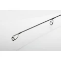 Lanseta Prologic 2buc C3 Fulcrum 3,90M 3,75LB Lanseta Prologic 2buc C3 Fulcrum 3,90M 3,75LB