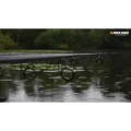 Lanseta Prologic 2buc C3 Fulcrum 3,90M 3,75LB Lanseta Prologic 2buc C3 Fulcrum 3,90M 3,75LB