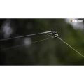 Lanseta Prologic 2buc C3 Fulcrum 3,90M 3,75LB Lanseta Prologic 2buc C3 Fulcrum 3,90M 3,75LB