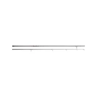 Lanseta Prologic C-series 3.60m 3.25lbs Lanseta Prologic C-series 3.60m 3.25lbs