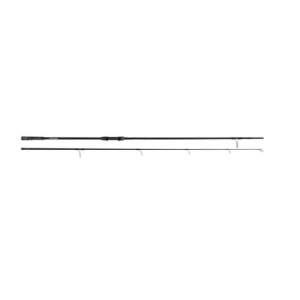 Lanseta Prologic C1 Alpha 3.00m 3.00lbs 2 tronsoane  Lanseta Prologic C1 Alpha 3.00m 3.00lbs 2 tronsoane