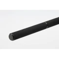 Lanseta Prologic C6 Inspire XD FD 3.60M 3.50lbs 2seg Lanseta Prologic C6 Inspire XD FD 3.60M 3.50lbs 2seg