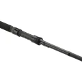 Lanseta Prologic C6 Inspire XD FD 3.60M 3.50lbs 2seg Lanseta Prologic C6 Inspire XD FD 3.60M 3.50lbs 2seg