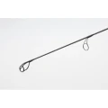 Lanseta Prologic C6 Inspire XD FD 3.60M 3.50lbs 2seg Lanseta Prologic C6 Inspire XD FD 3.60M 3.50lbs 2seg
