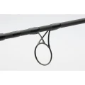 Lanseta Prologic C6 Inspire XD FD 3.60M 3.50lbs 2seg Lanseta Prologic C6 Inspire XD FD 3.60M 3.50lbs 2seg