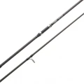 Lanseta Prowess Insedia, 3.60m, 3.50lb, 2seg
