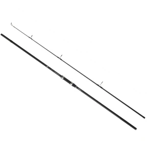 Lanseta Prowess Scorpium 3.60m, 3.00lbs, 3seg Lanseta Prowess Scorpium 3.60m, 3.00lbs, 3seg