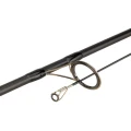 Lanseta Prowess Scorpium 3.60m, 3.00lbs, 3seg Lanseta Prowess Scorpium 3.60m, 3.00lbs, 3seg
