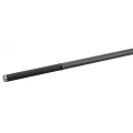 Lanseta Prowess Scorpium 3.60m, 3.00lbs, 3seg Lanseta Prowess Scorpium 3.60m, 3.00lbs, 3seg