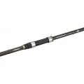 Lanseta Prowess Scorpium 3.60m, 3.00lbs, 3seg Lanseta Prowess Scorpium 3.60m, 3.00lbs, 3seg
