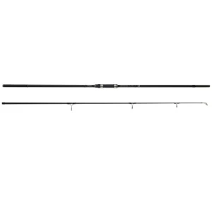 Lanseta Prowess Scorpium 3.60m 3.5lbs 2SEG