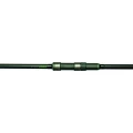 Lanseta Rod Hutchinson Power Distance DMX MK II, 3.96m (13ft), 3.5lb, 2seg