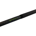 Lanseta Rod Hutchinson Power Distance DMX MK II, 3.96m (13ft), 3.5lb, 2seg